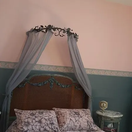 La Belle Boulonnaise ブローニュ・シュル・メール