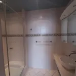 La Belle Boulonnaise Panzió 3*