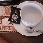 La Belle Boulonnaise 3*