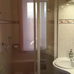 La Belle Boulonnaise