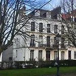 La Belle Boulonnaise