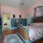 La Belle Boulonnaise 3* Boulogne-sur-Mer