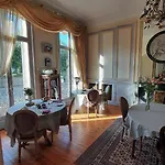 Oda ve Kahvaltı La Belle Boulonnaise 3*