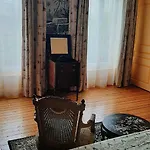La Belle Boulonnaise Panzió
