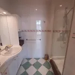 La Belle Boulonnaise Oda ve Kahvaltı Boulogne-sur-Mer