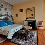 Panzió La Belle Boulonnaise 3*