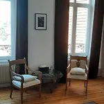 La Belle Boulonnaise