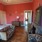 La Belle Boulonnaise Couette-café