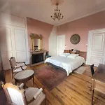La Belle Boulonnaise 3*