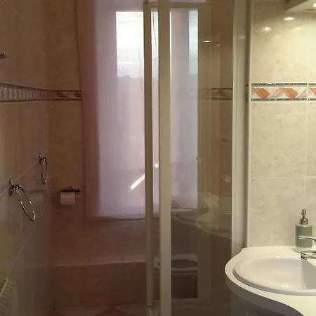 La Belle Boulonnaise