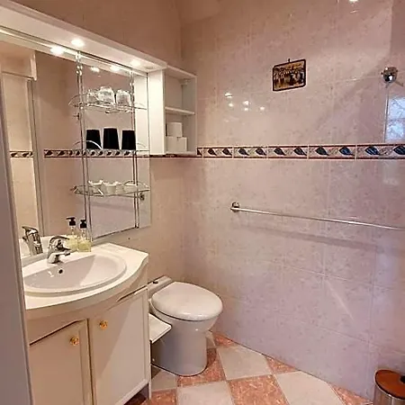 La Belle Boulonnaise 3*