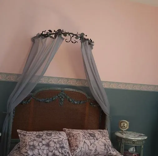 La Belle Boulonnaise Boulogne-sur-Mer