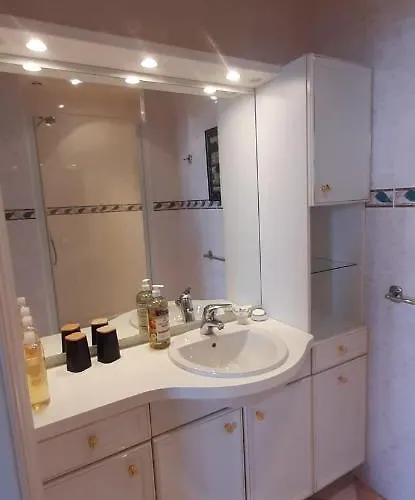 La Belle Boulonnaise Boulogne-sur-Mer