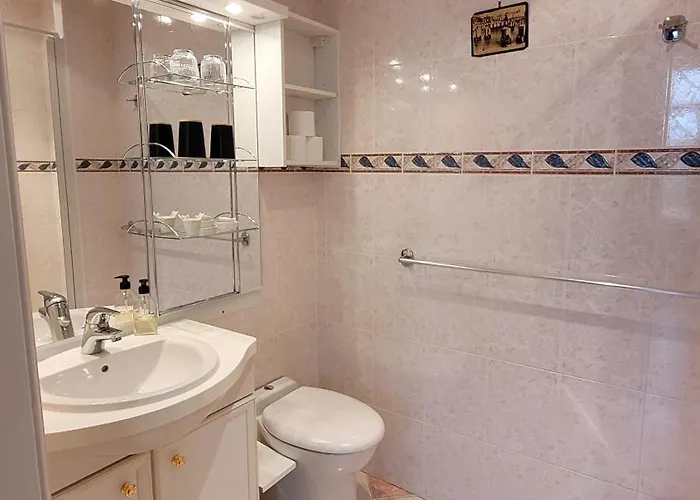Bed & Breakfast La Belle Boulonnaise 3*